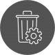Waste Management_Icon_IoT Scotland