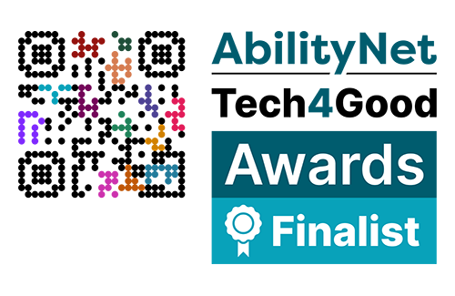 Web_Teaser-AbilityNet-Tech4Good-Finalist